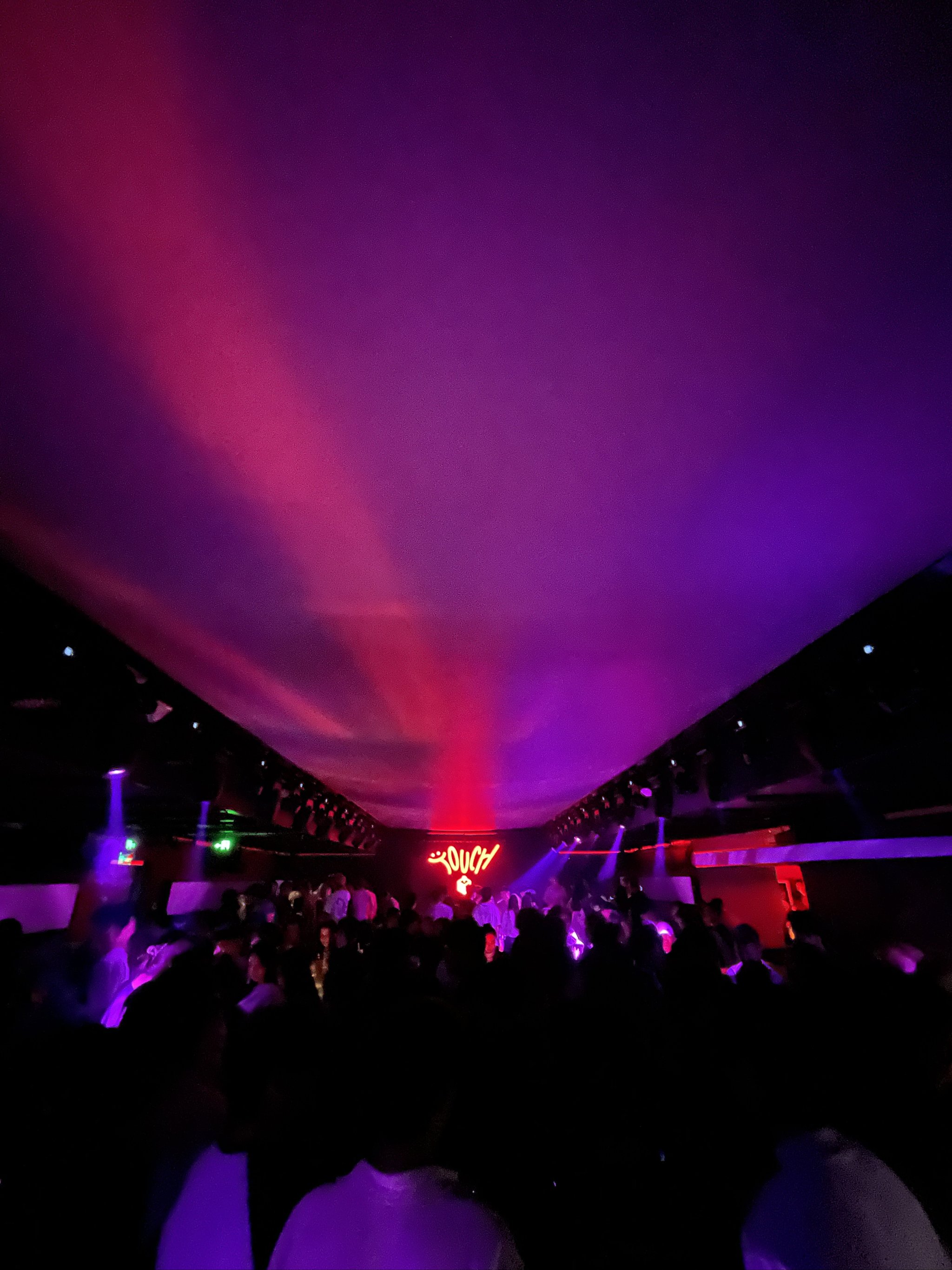 赤峰商务ktv及商务ktv多少钱一个小时-红山区ktv预订