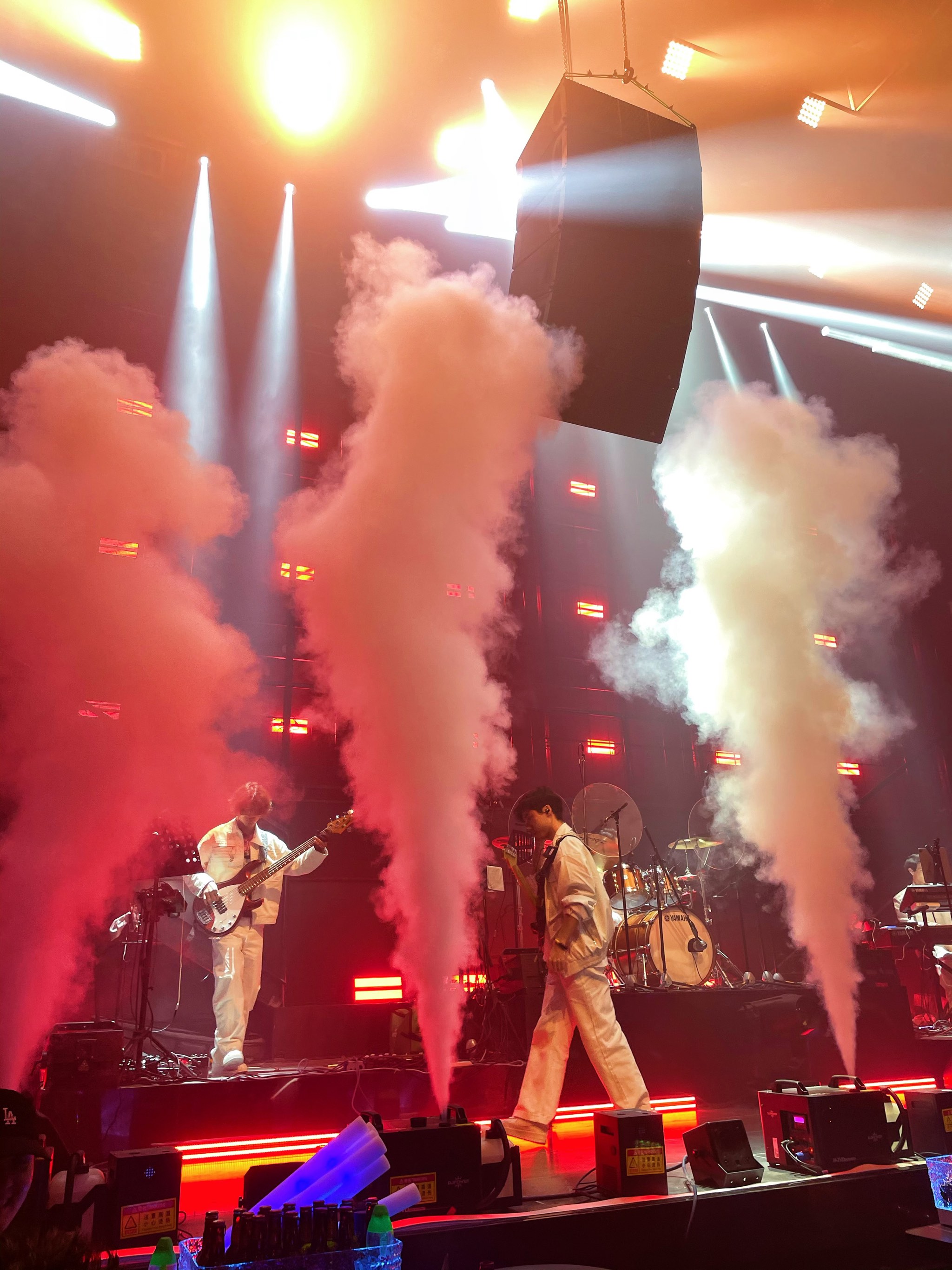 赤峰商务ktv畅享多样商务ktv玩法-红山区ktv预订