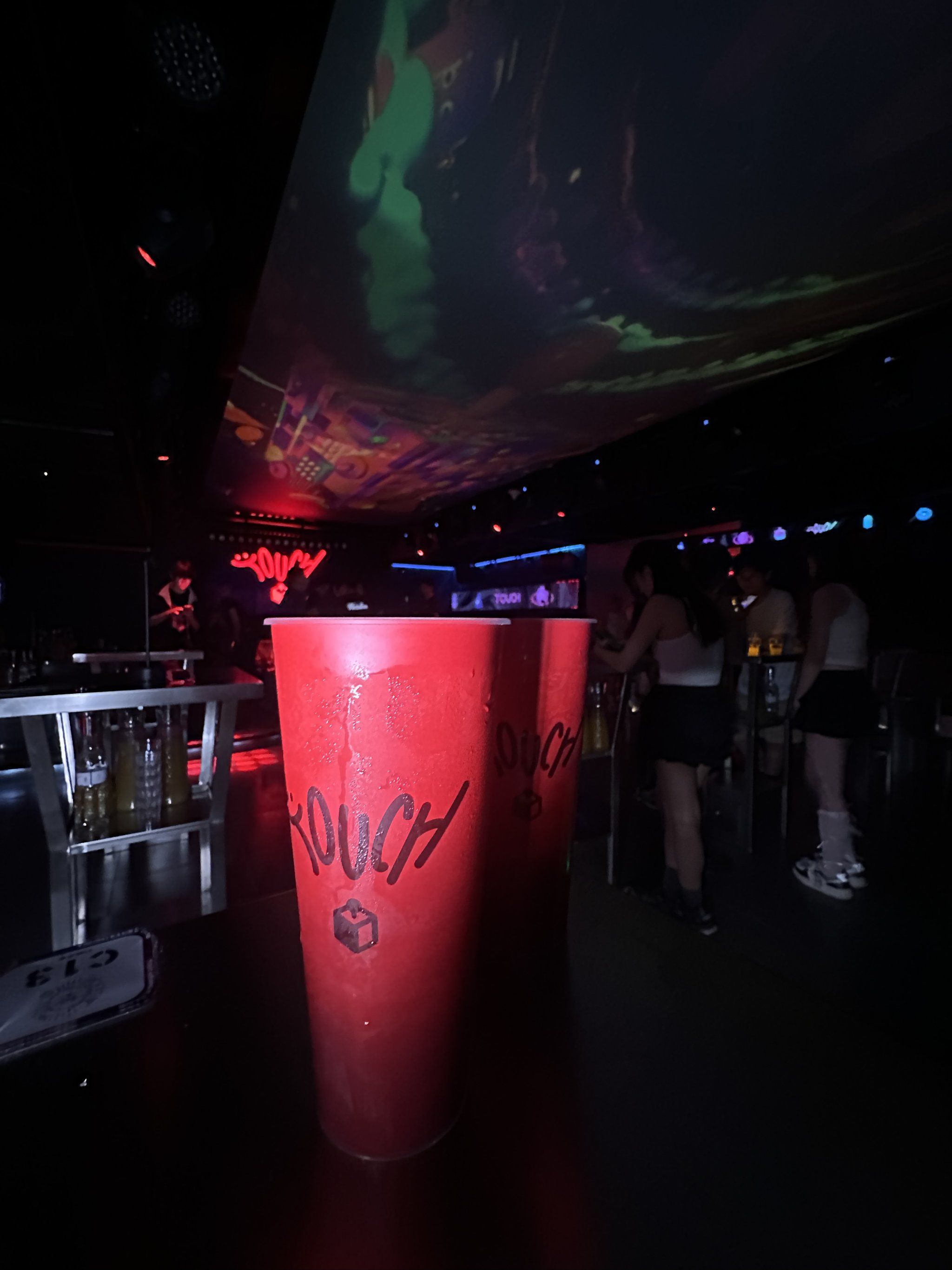 赤峰商务ktv引领商务ktv新模式-红山区ktv预订